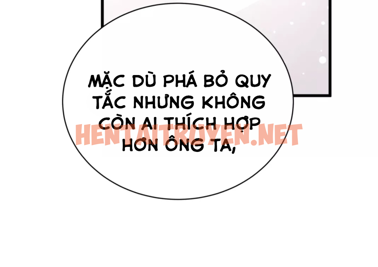 Xem ảnh Đứa Bé Là Của Ai ???? - Chap 111 - img_062_1630553370 - HentaiTruyen.net