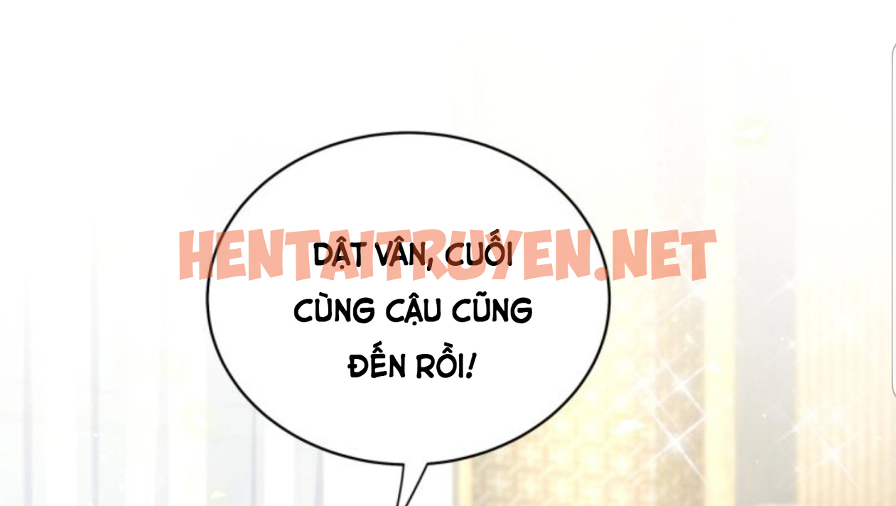 Xem ảnh Đứa Bé Là Của Ai ???? - Chap 114 - img_002_1630552526 - HentaiTruyenVN.net