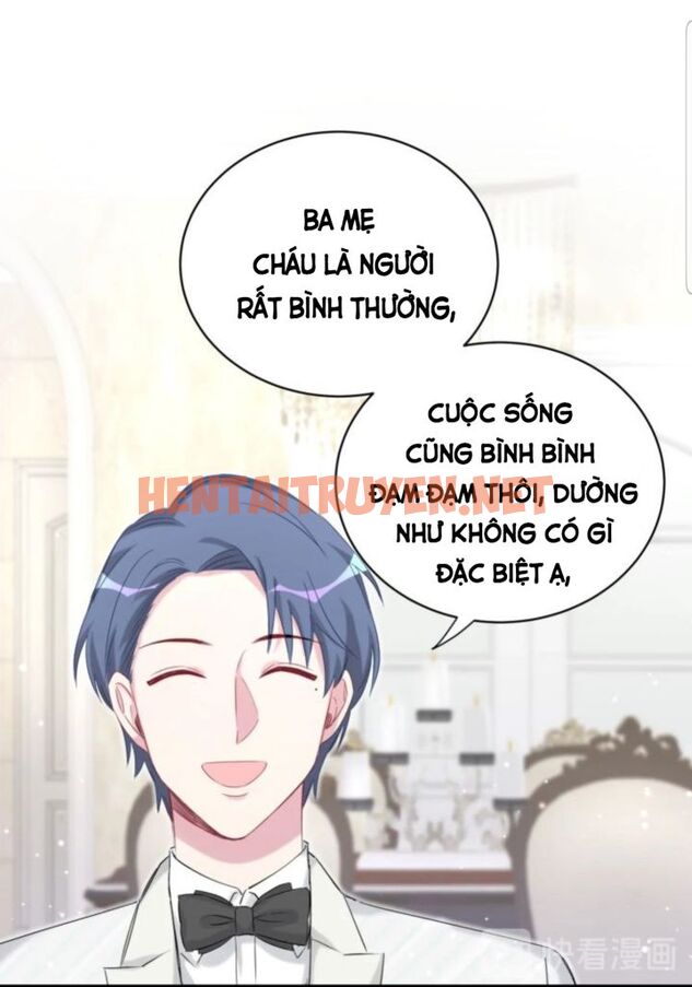 Xem ảnh Đứa Bé Là Của Ai ???? - Chap 117 - img_020_1630552067 - HentaiTruyenVN.net