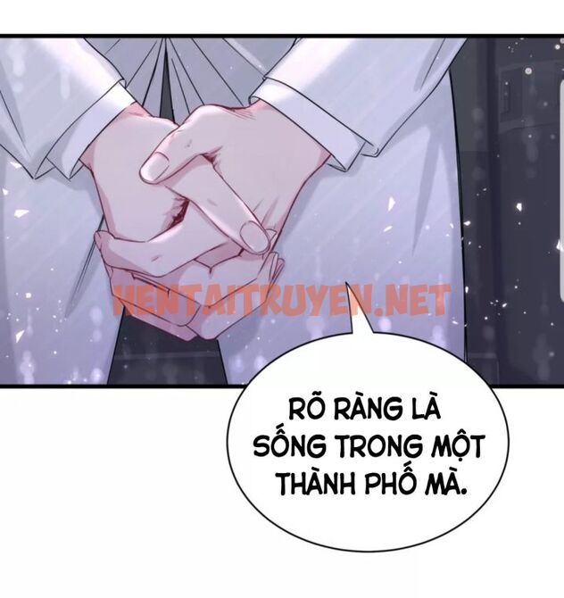 Xem ảnh Đứa Bé Là Của Ai ???? - Chap 118 - img_022_1630551962 - TruyenVN.APP