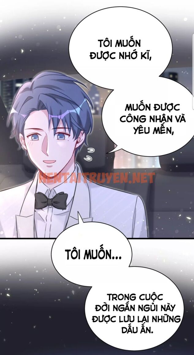 Xem ảnh Đứa Bé Là Của Ai ???? - Chap 118 - img_060_1630552017 - HentaiTruyen.net