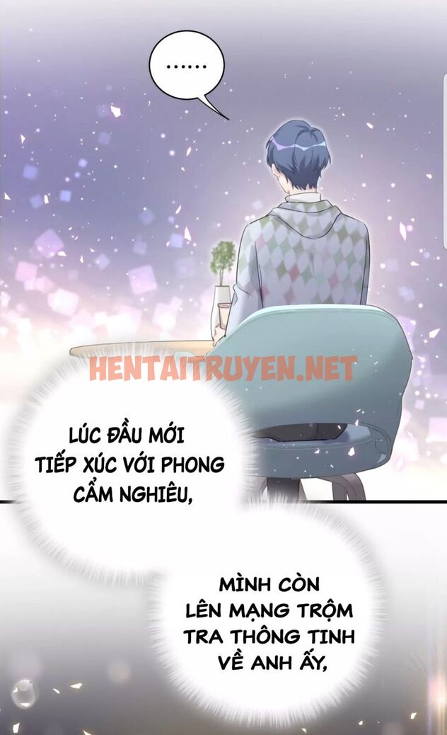 Xem ảnh Đứa Bé Là Của Ai ???? - Chap 119 - img_033_1630551885 - HentaiTruyenVN.net