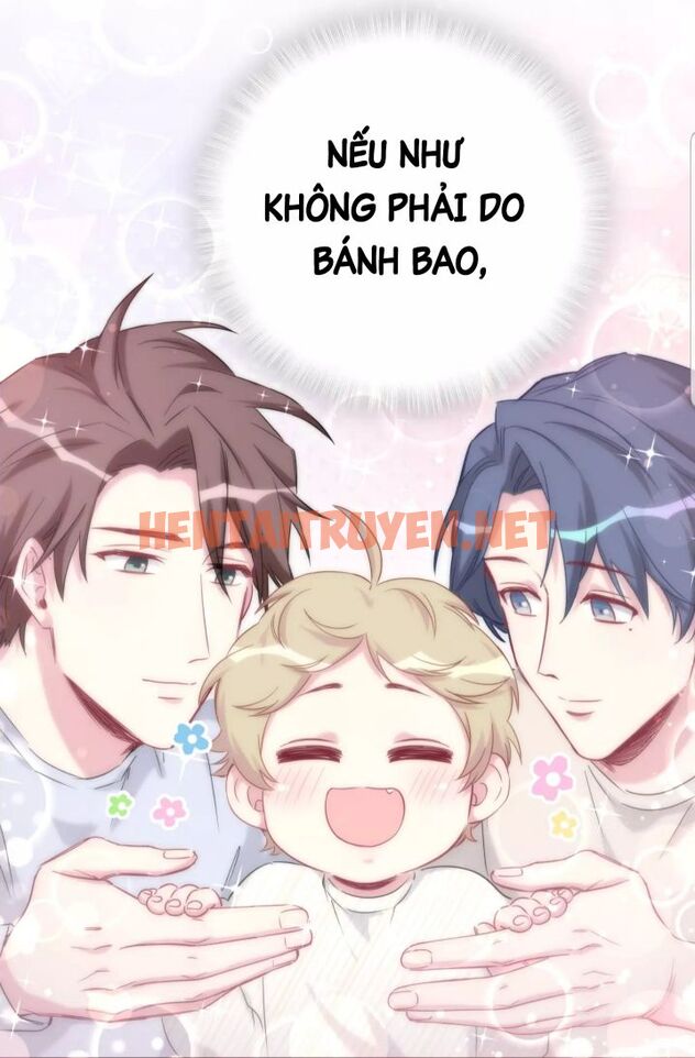 Xem ảnh Đứa Bé Là Của Ai ???? - Chap 119 - img_035_1630551888 - HentaiTruyenVN.net