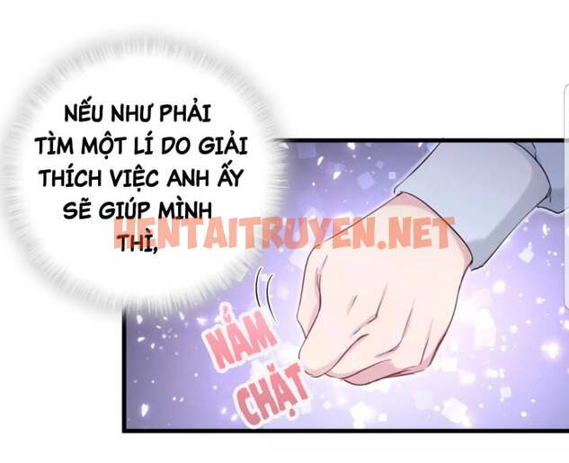 Xem ảnh Đứa Bé Là Của Ai ???? - Chap 119 - img_044_1630551901 - HentaiTruyen.net