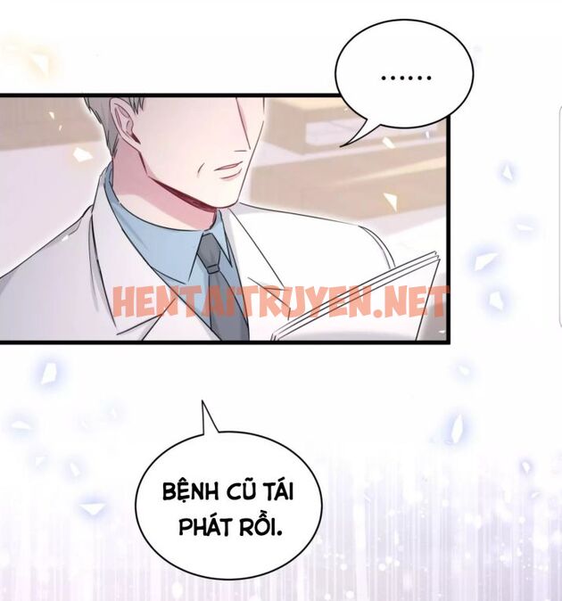 Xem ảnh Đứa Bé Là Của Ai ???? - Chap 119 - img_064_1630551928 - HentaiTruyenVN.net