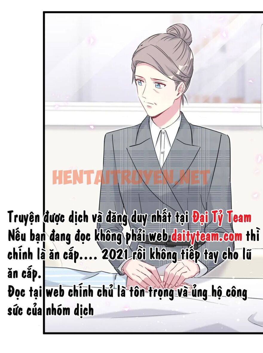 Xem ảnh Đứa Bé Là Của Ai ???? - Chap 131 - img_005_1630549927 - HentaiTruyenVN.net