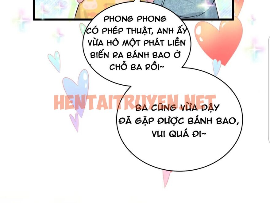 Xem ảnh Đứa Bé Là Của Ai ???? - Chap 131 - img_061_1630550037 - TruyenVN.APP