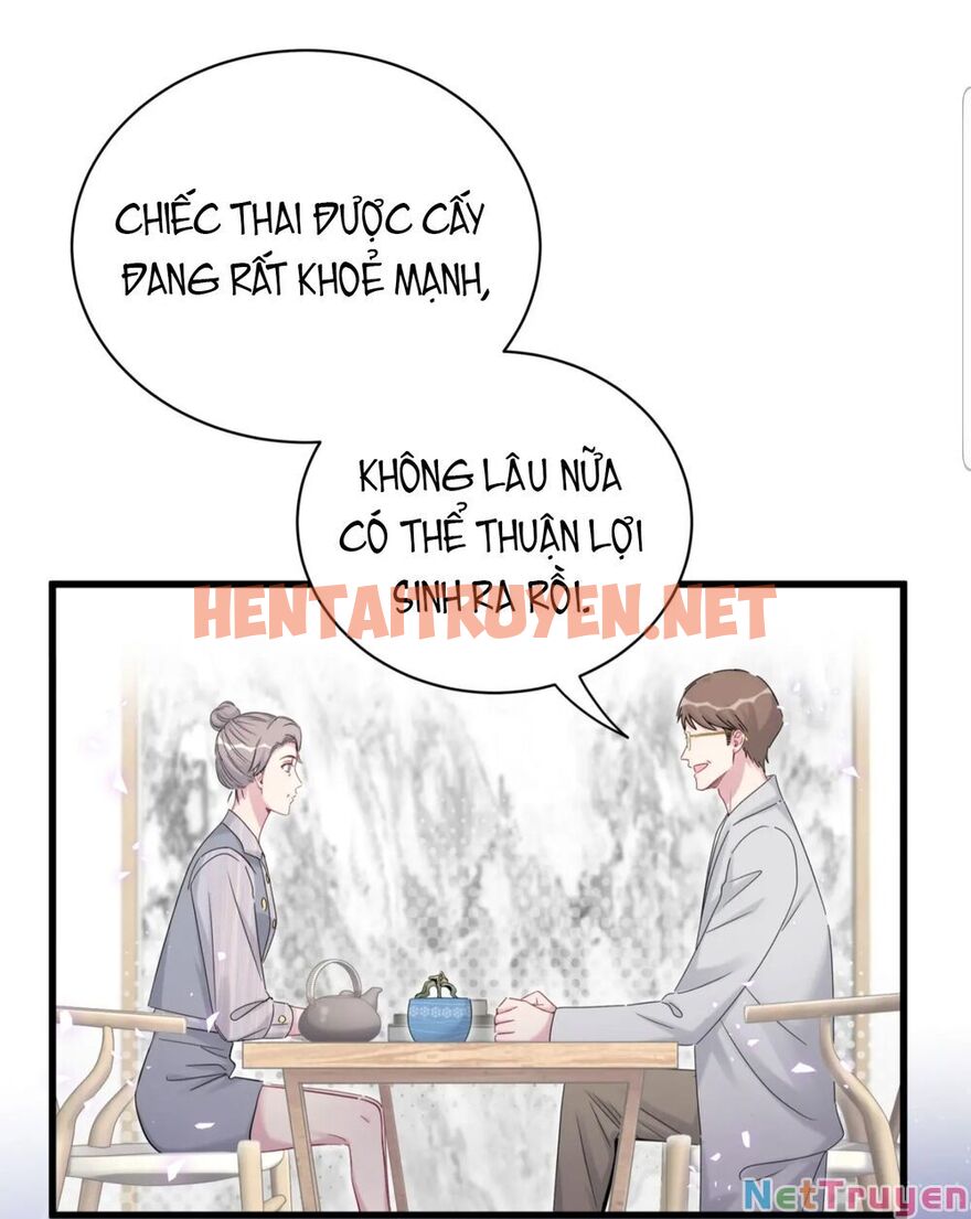 Xem ảnh Đứa Bé Là Của Ai ???? - Chap 132 - img_016_1630550928 - TruyenVN.APP