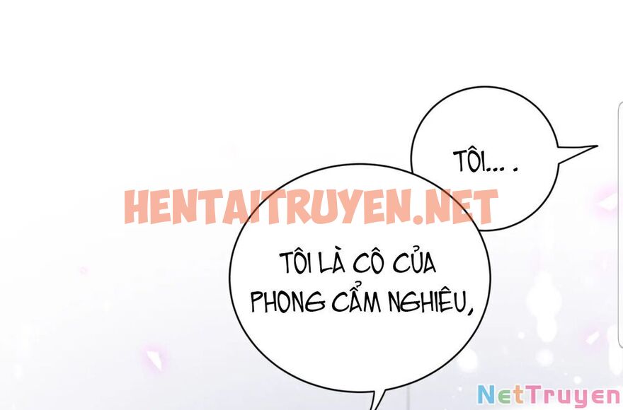 Xem ảnh Đứa Bé Là Của Ai ???? - Chap 132 - img_025_1630550940 - TruyenVN.APP