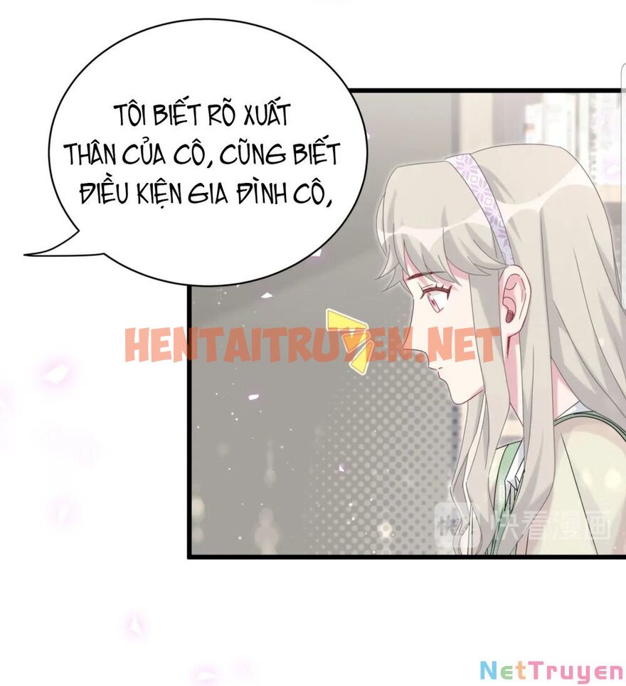 Xem ảnh Đứa Bé Là Của Ai ???? - Chap 132 - img_042_1630550965 - TruyenVN.APP