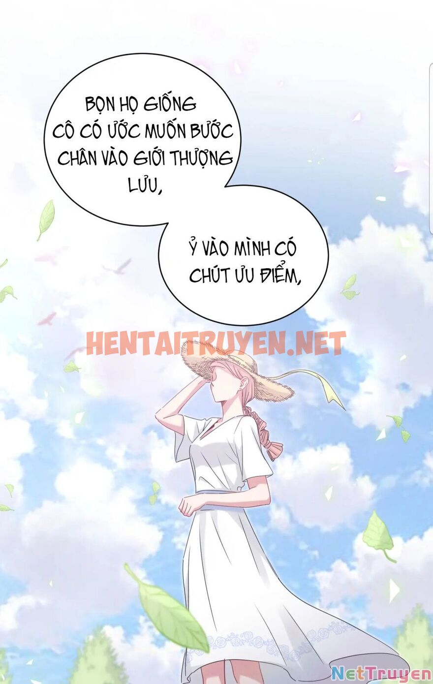 Xem ảnh Đứa Bé Là Của Ai ???? - Chap 132 - img_044_1630550969 - TruyenVN.APP