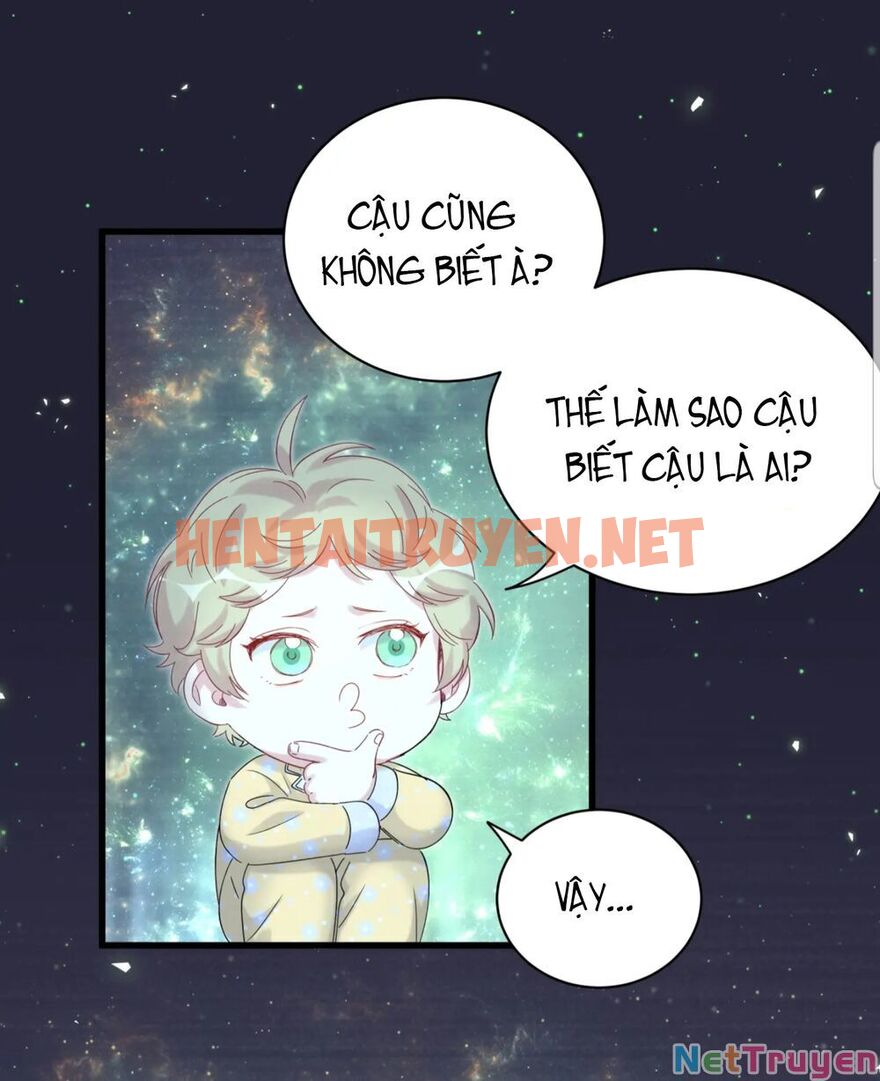 Xem ảnh Đứa Bé Là Của Ai ???? - Chap 132 - img_069_1630551009 - TruyenVN.APP