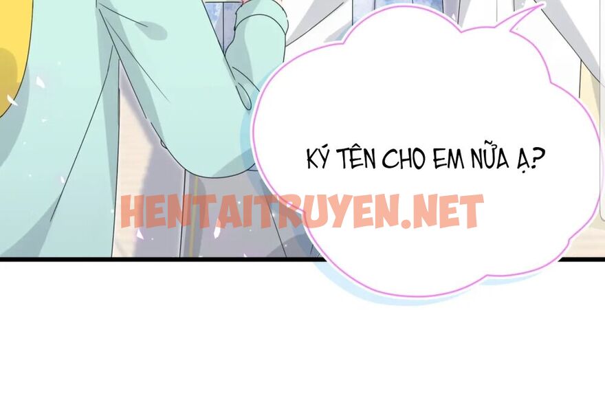 Xem ảnh Đứa Bé Là Của Ai ???? - Chap 133 - img_022_1630550730 - HentaiTruyenVN.net