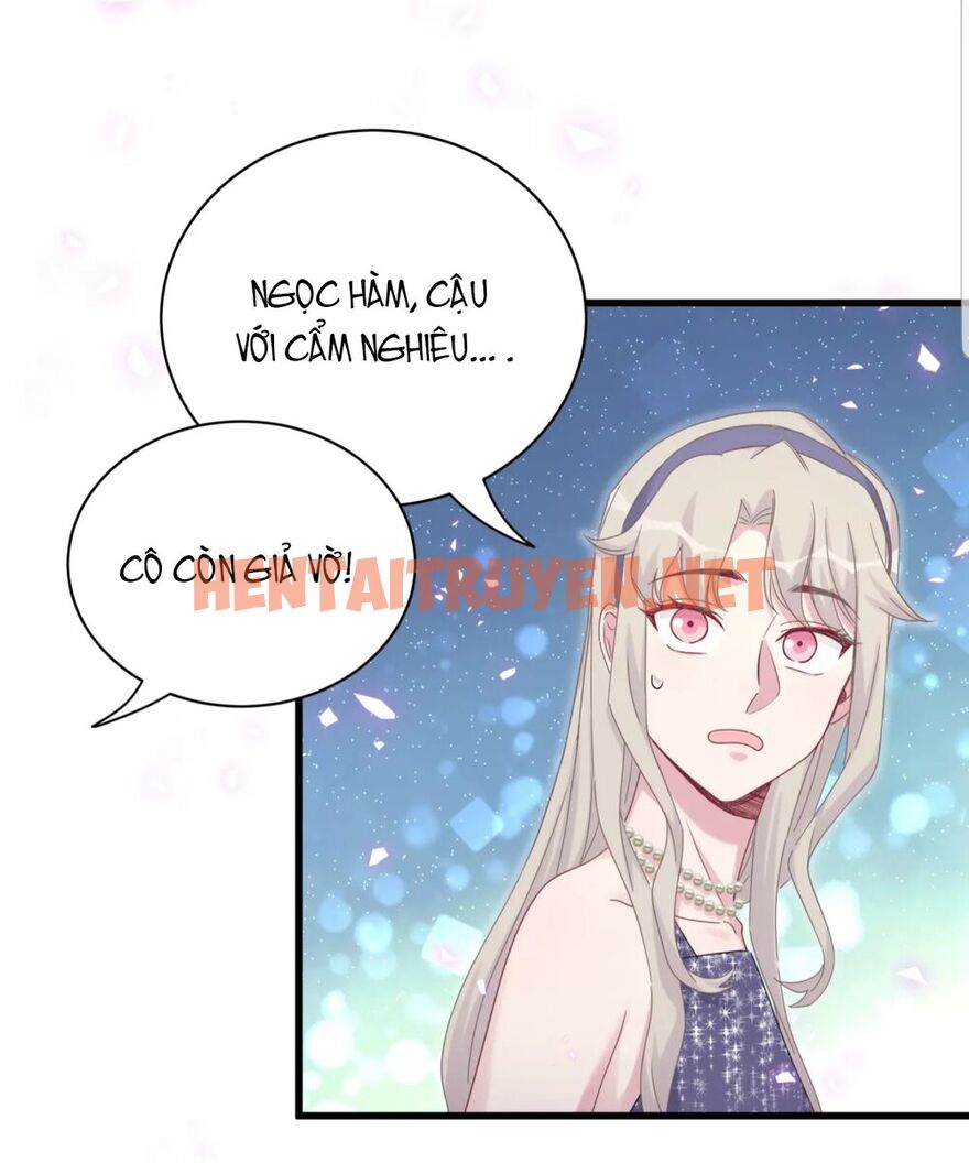 Xem ảnh Đứa Bé Là Của Ai ???? - Chap 134 - img_013_1630550594 - HentaiTruyenVN.net