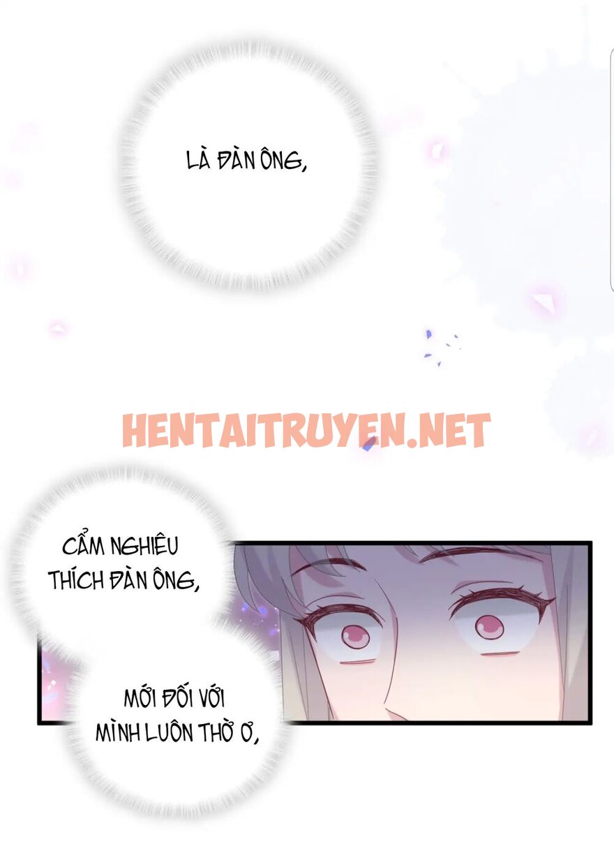 Xem ảnh Đứa Bé Là Của Ai ???? - Chap 134 - img_044_1630550642 - HentaiTruyenVN.net