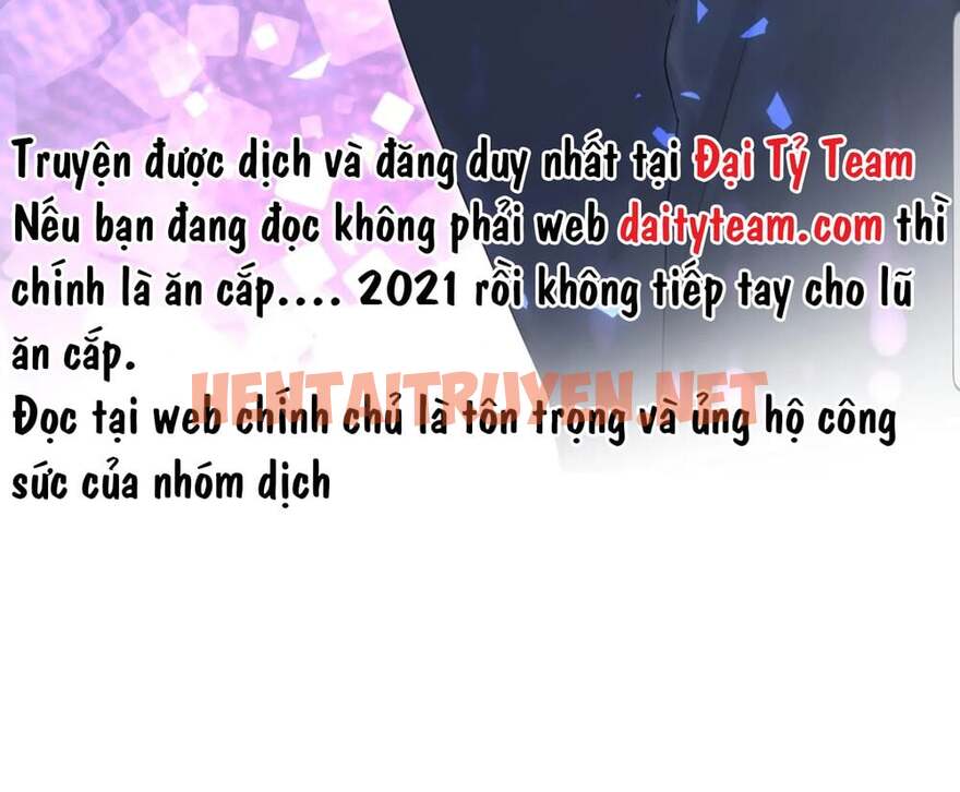 Xem ảnh Đứa Bé Là Của Ai ???? - Chap 134 - img_076_1630550691 - HentaiTruyenVN.net