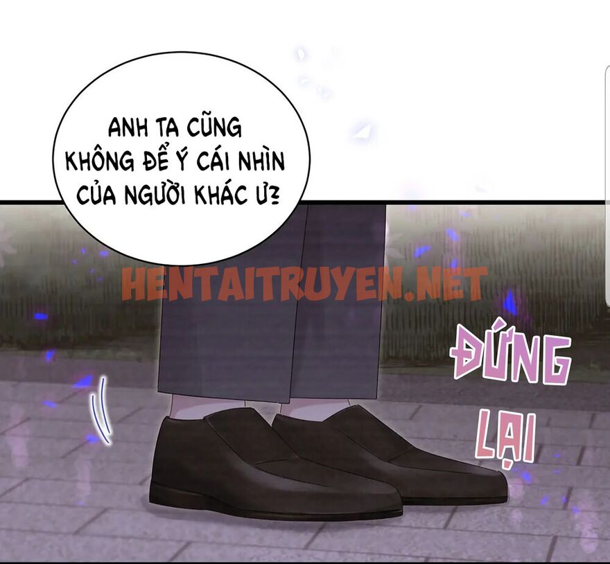 Xem ảnh Đứa Bé Là Của Ai ???? - Chap 135 - img_062_1630550555 - HentaiTruyenVN.net