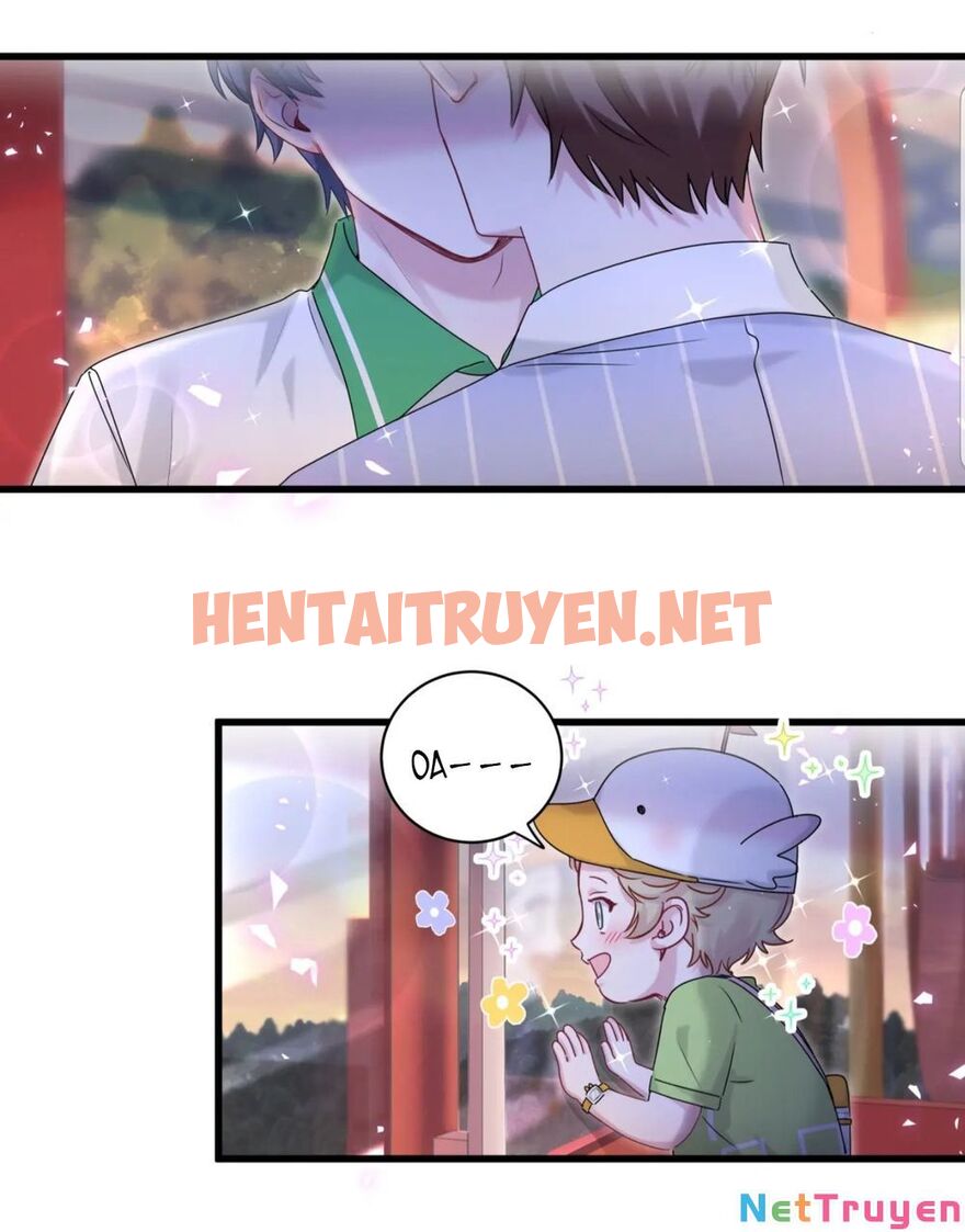 Xem ảnh Đứa Bé Là Của Ai ???? - Chap 141 - img_059_1631580158 - HentaiTruyenVN.net