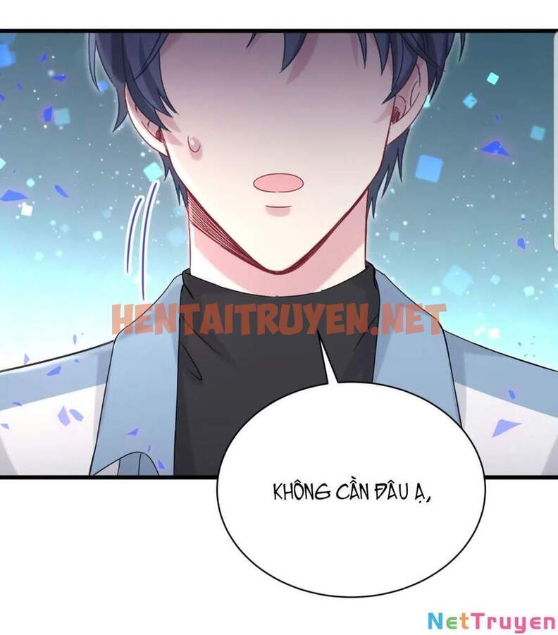 Xem ảnh Đứa Bé Là Của Ai ???? - Chap 144 - img_050_1631863345 - HentaiTruyenVN.net