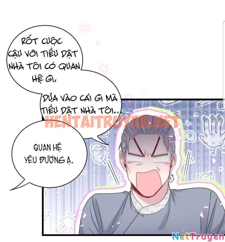 Xem ảnh Đứa Bé Là Của Ai ???? - Chap 144 - img_072_1631863351 - HentaiTruyen.net