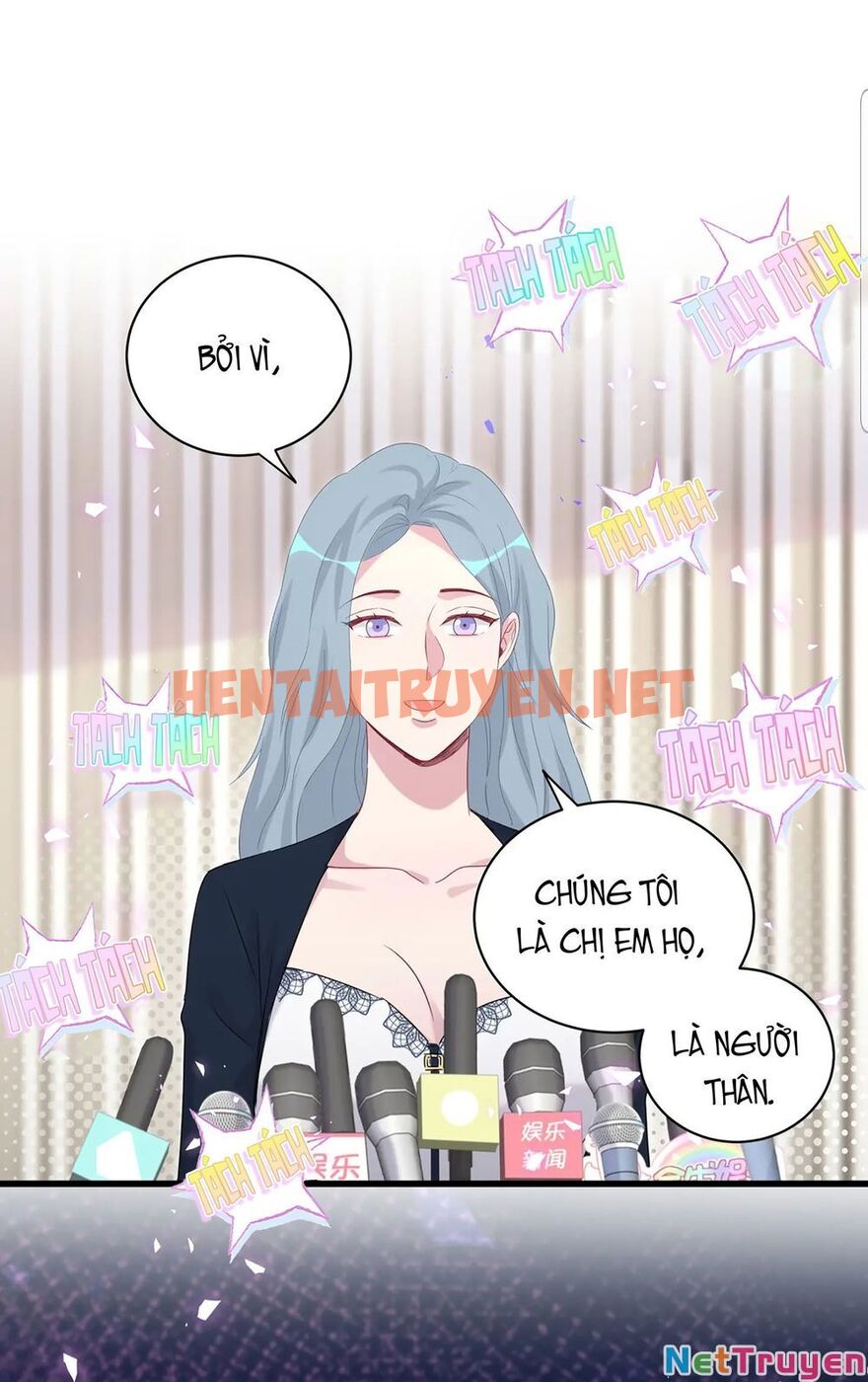 Xem ảnh Đứa Bé Là Của Ai ???? - Chap 148 - img_024_1632357675 - HentaiTruyen.net