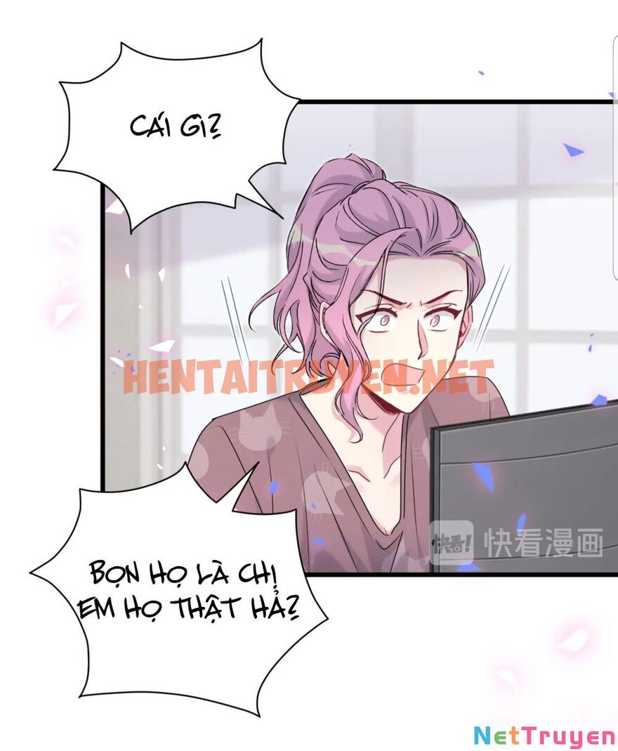 Xem ảnh Đứa Bé Là Của Ai ???? - Chap 148 - img_030_1632357677 - HentaiTruyenVN.net