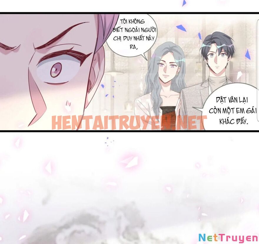 Xem ảnh Đứa Bé Là Của Ai ???? - Chap 148 - img_031_1632357677 - HentaiTruyenVN.net