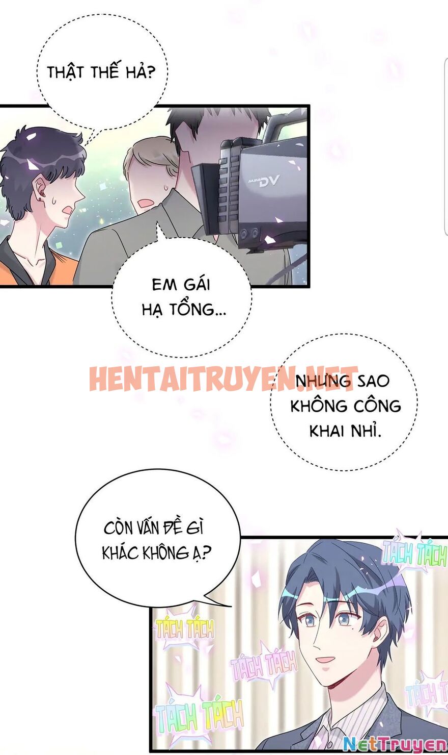 Xem ảnh Đứa Bé Là Của Ai ???? - Chap 148 - img_066_1632357689 - HentaiTruyenVN.net