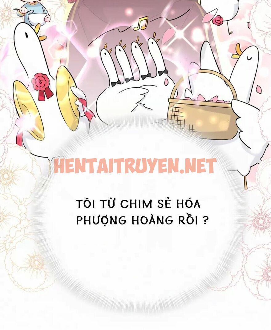 Xem ảnh Đứa Bé Là Của Ai ???? - Chap 15.2 - img_024_1630561766 - HentaiTruyen.net