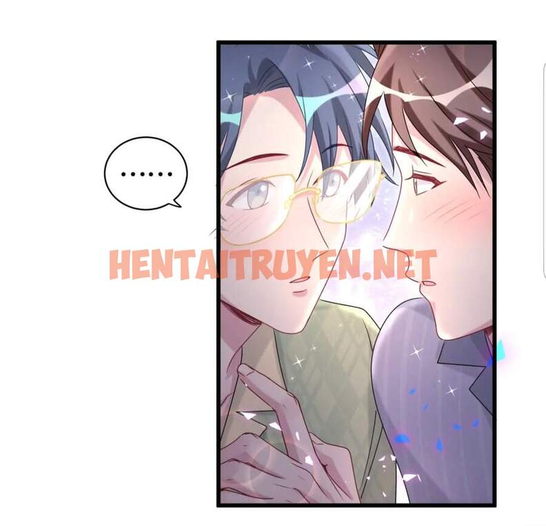 Xem ảnh Đứa Bé Là Của Ai ???? - Chap 151 - img_039_1632566572 - HentaiTruyen.net