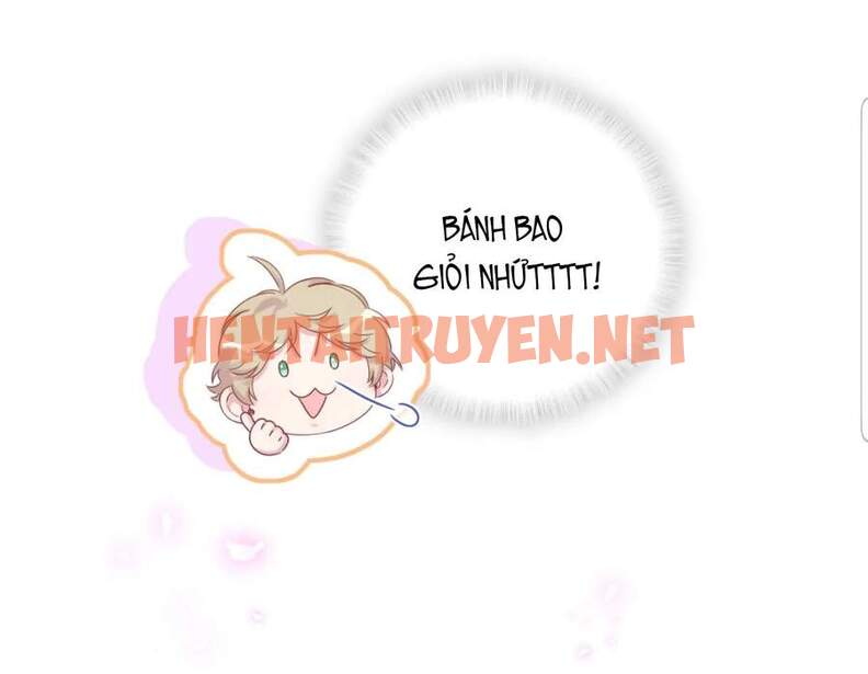 Xem ảnh Đứa Bé Là Của Ai ???? - Chap 151 - img_053_1632566577 - HentaiTruyen.net