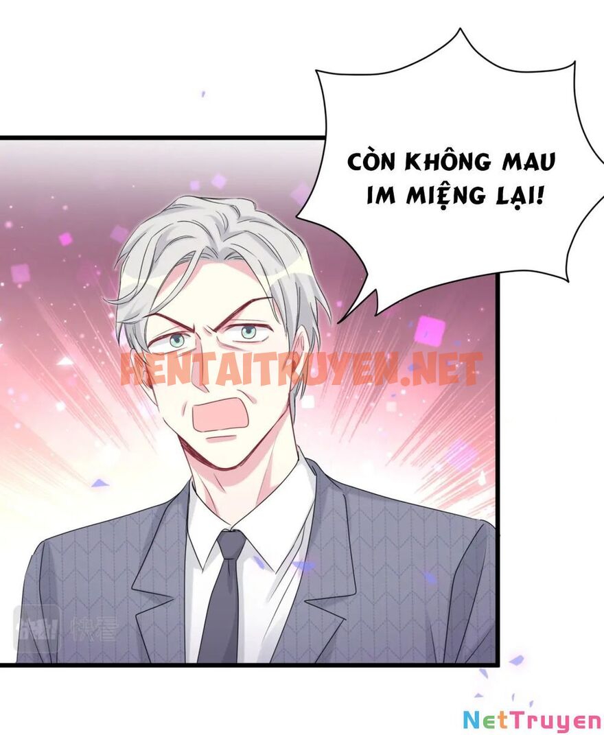 Xem ảnh Đứa Bé Là Của Ai ???? - Chap 152 - img_004_1632641824 - HentaiTruyenVN.net