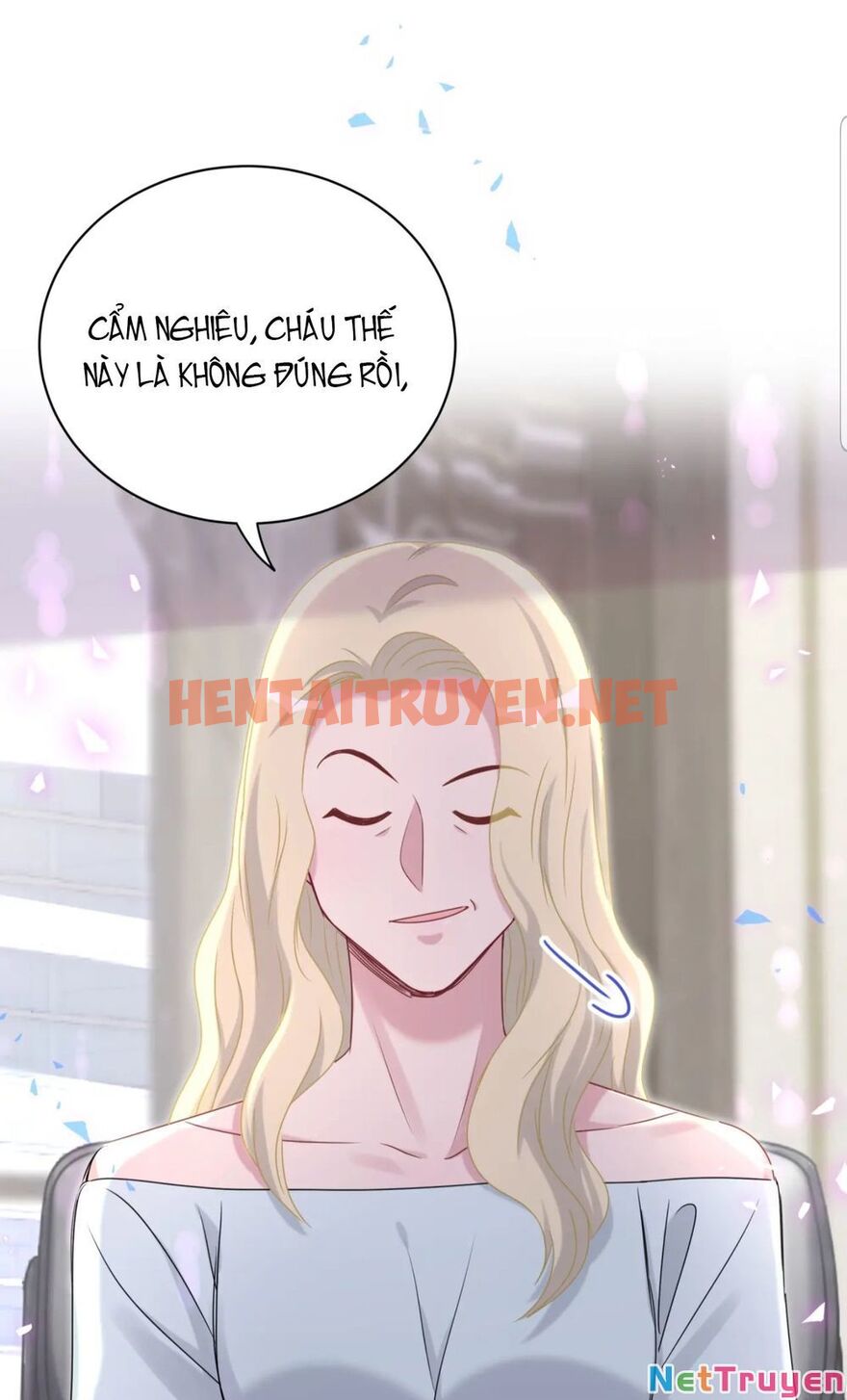 Xem ảnh Đứa Bé Là Của Ai ???? - Chap 152 - img_013_1632641854 - HentaiTruyen.net