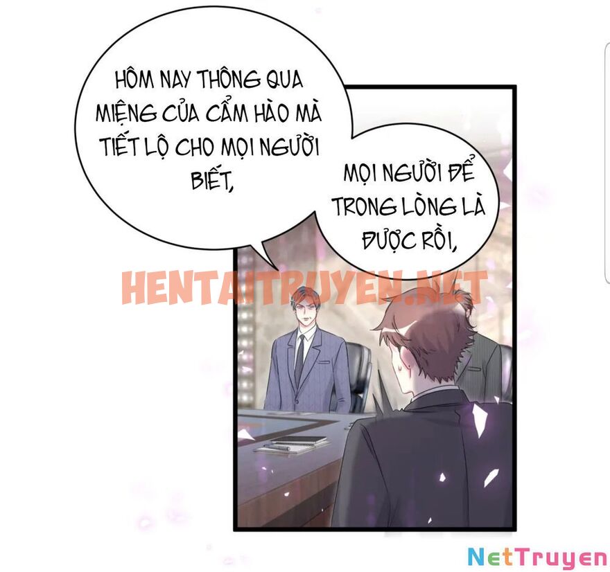 Xem ảnh Đứa Bé Là Của Ai ???? - Chap 152 - img_030_1632641908 - HentaiTruyen.net