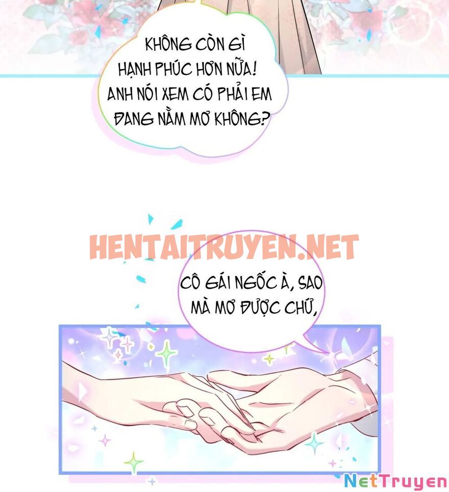 Xem ảnh Đứa Bé Là Của Ai ???? - Chap 154 - img_010_1632787858 - HentaiTruyen.net