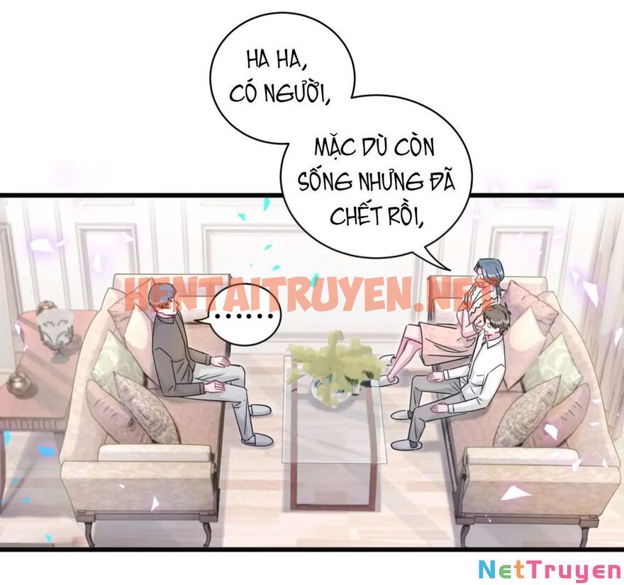 Xem ảnh Đứa Bé Là Của Ai ???? - Chap 154 - img_015_1632787859 - HentaiTruyenVN.net