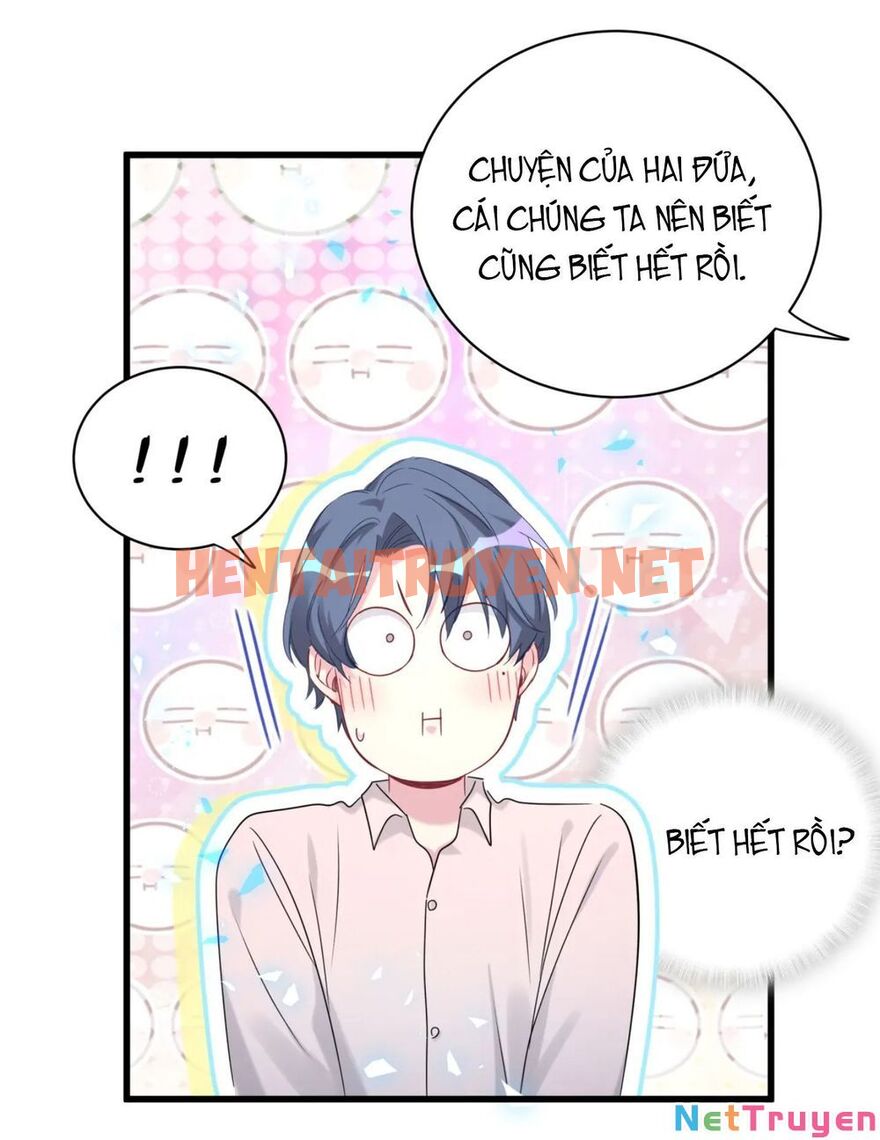 Xem ảnh Đứa Bé Là Của Ai ???? - Chap 154 - img_068_1632787865 - HentaiTruyenVN.net