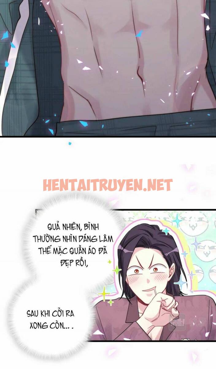 Xem ảnh Đứa Bé Là Của Ai ???? - Chap 160 - img_015_1693241257 - HentaiTruyenVN.net