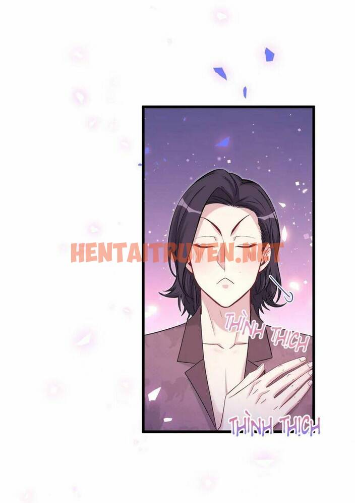 Xem ảnh Đứa Bé Là Của Ai ???? - Chap 160 - img_017_1693241257 - HentaiTruyenVN.net