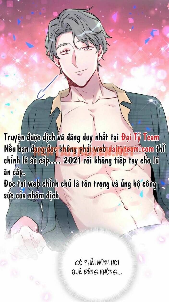 Xem ảnh Đứa Bé Là Của Ai ???? - Chap 160 - img_041_1693241259 - TruyenVN.APP