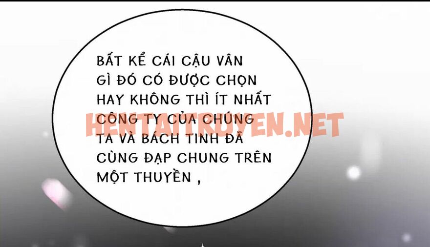 Xem ảnh Đứa Bé Là Của Ai ???? - Chap 19 - img_046_1630561463 - HentaiTruyen.net