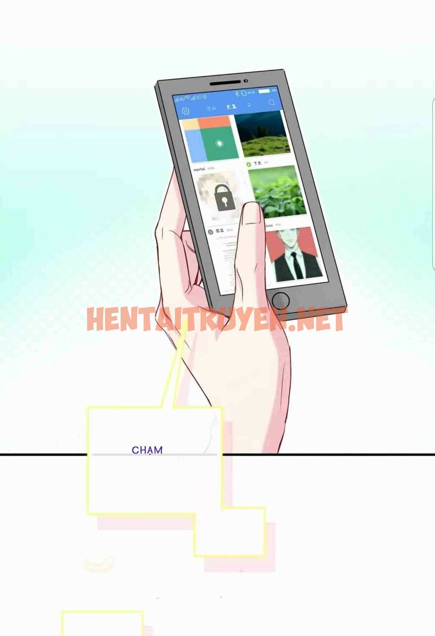 Xem ảnh Đứa Bé Là Của Ai ???? - Chap 25 - img_014_1630560828 - HentaiTruyen.net