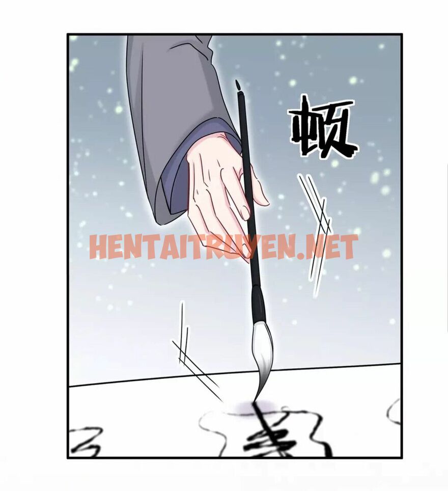 Xem ảnh Đứa Bé Là Của Ai ???? - Chap 28 - img_024_1630560611 - HentaiTruyen.net