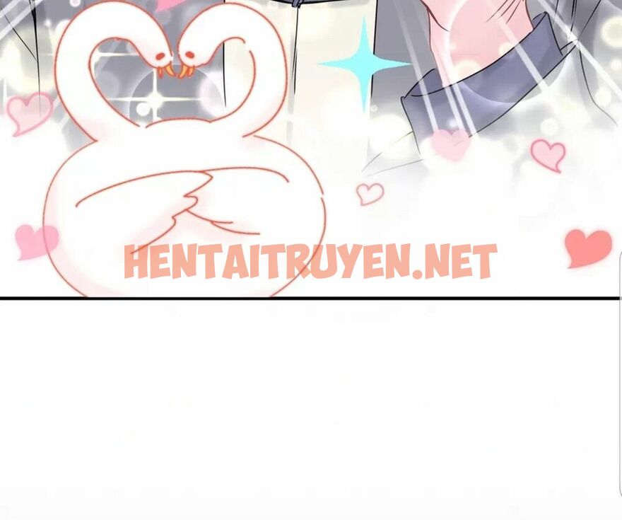 Xem ảnh Đứa Bé Là Của Ai ???? - Chap 28 - img_028_1630560620 - HentaiTruyen.net