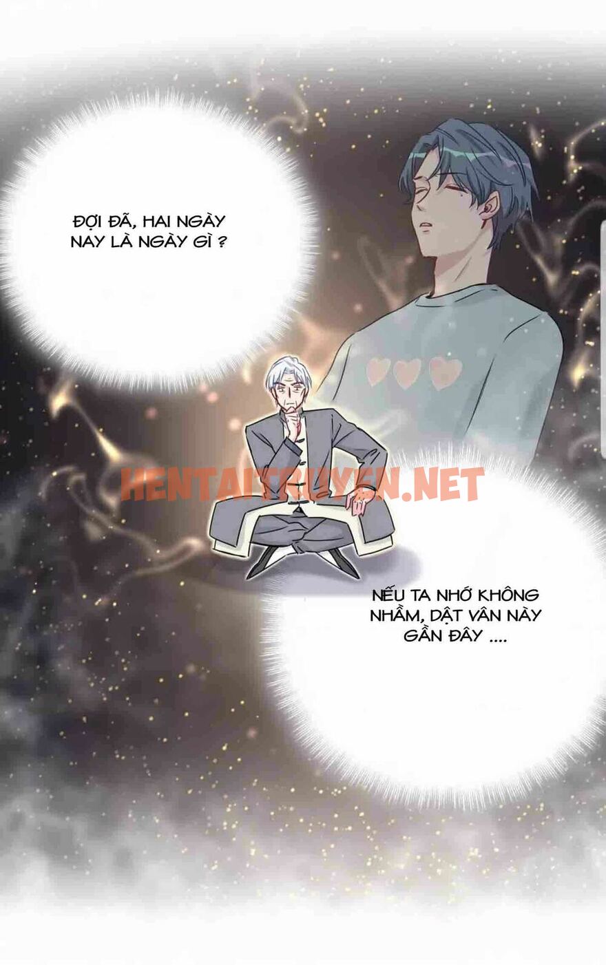 Xem ảnh Đứa Bé Là Của Ai ???? - Chap 29 - img_004_1630560474 - HentaiTruyenVN.net