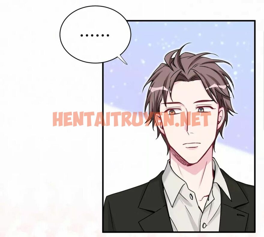 Xem ảnh Đứa Bé Là Của Ai ???? - Chap 32 - img_007_1630560255 - HentaiTruyenVN.net