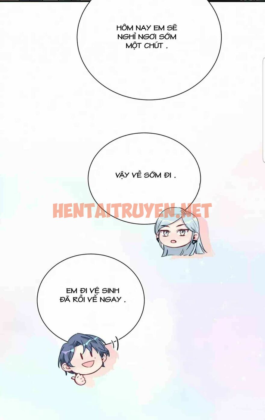 Xem ảnh Đứa Bé Là Của Ai ???? - Chap 32 - img_022_1630560289 - HentaiTruyenVN.net