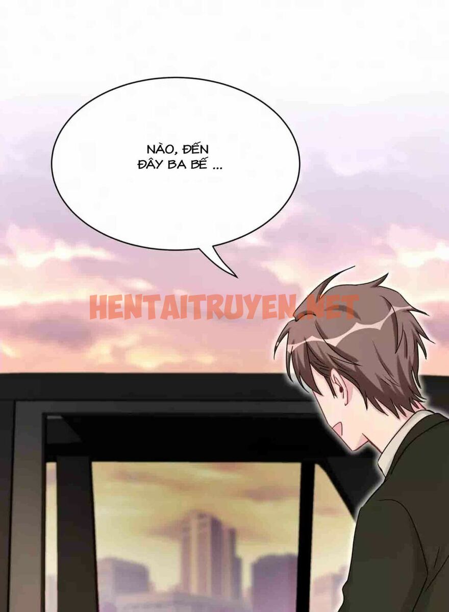 Xem ảnh Đứa Bé Là Của Ai ???? - Chap 32 - img_027_1630560301 - HentaiTruyenVN.net