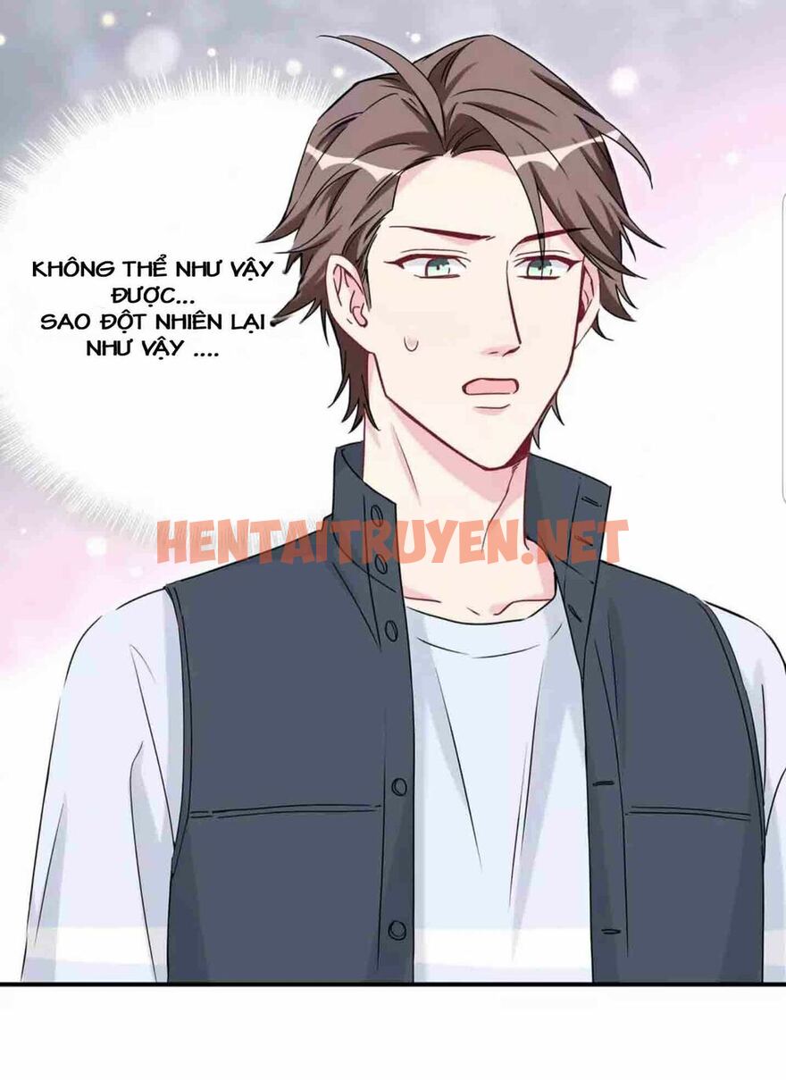 Xem ảnh Đứa Bé Là Của Ai ???? - Chap 42 - img_012_1630559430 - TruyenVN.APP