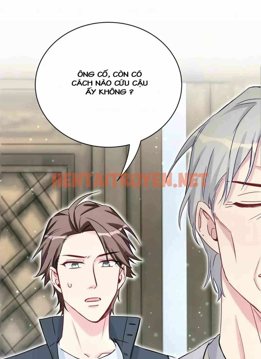 Xem ảnh Đứa Bé Là Của Ai ???? - Chap 42 - img_020_1630559446 - TruyenVN.APP